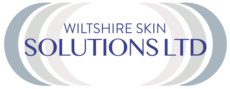 Wiltshire Skin Solutions